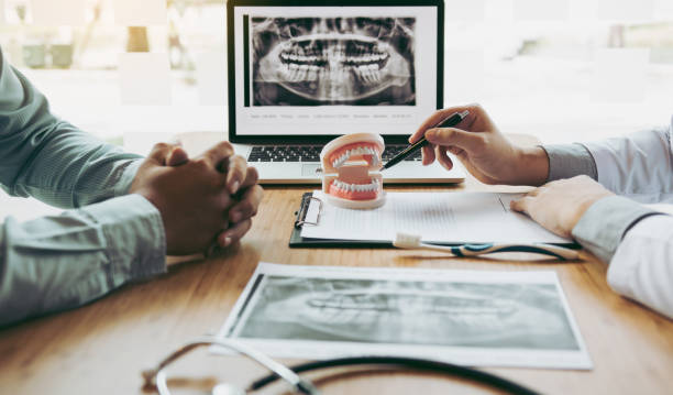 Best Emergency Treatment for Toothache in Macungie, PA
