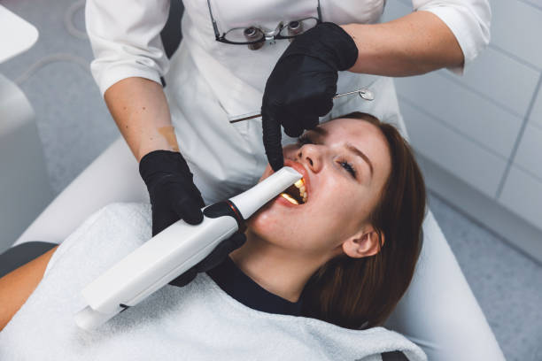 Best Same-Day Emergency Dentist in Macungie, PA